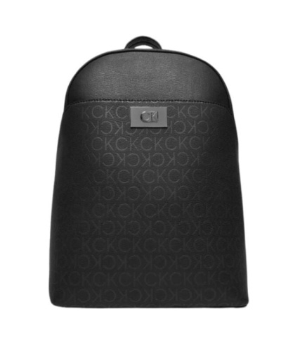 Ruksak ženski CALVIN KLEIN