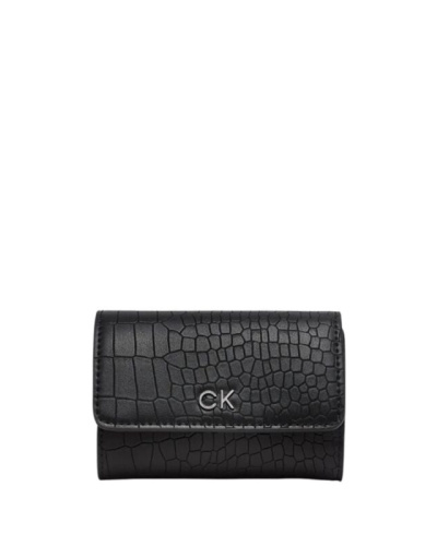 Novčanik ženski CALVIN KLEIN