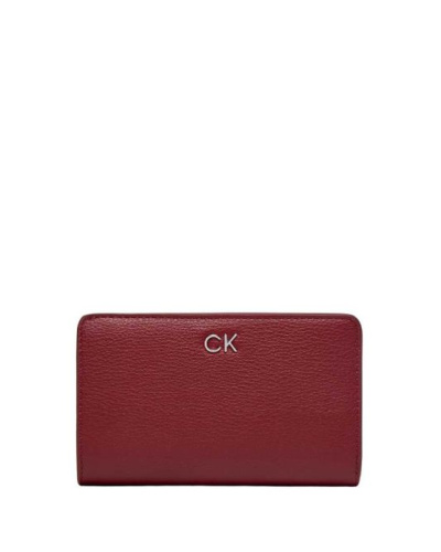Novčanik ženski CALVIN KLEIN