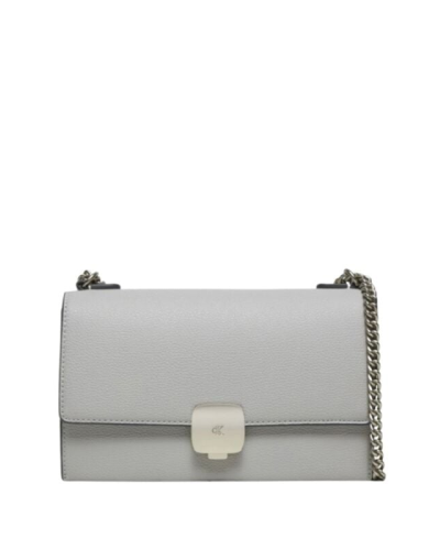 Torba ženska CALVIN KLEIN