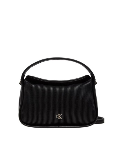Torba ženska CALVIN KLEIN