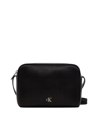 Torba ženska CALVIN KLEIN