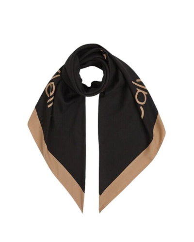 Šal ženski CALVIN KLEIN