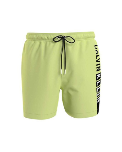 Kupaći muški CALVIN KLEIN