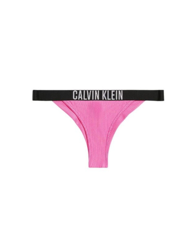 Kupaći ženski CALVIN KLEIN