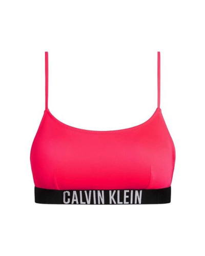 Kupaći ženski CALVIN KLEIN