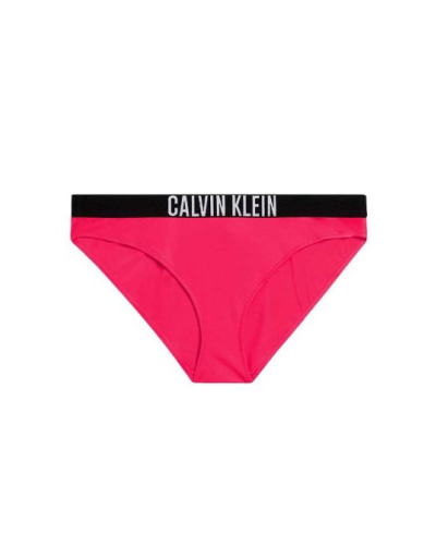 Kupaći ženski CALVIN KLEIN