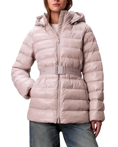 Jakna ženska CALVIN KLEIN