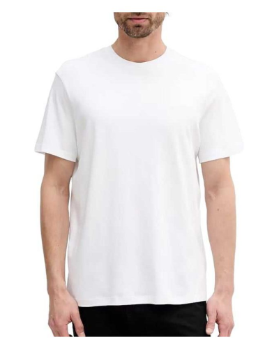 Majica muška CALVIN KLEIN