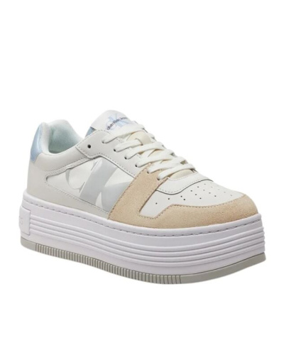 Tenisice ženske CALVIN KLEIN