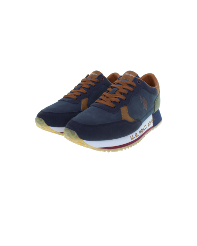 Tenisice muške U.S. POLO ASSN.