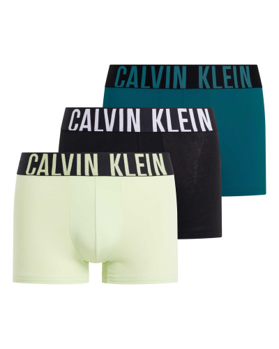 Veš muški CALVIN KLEIN
