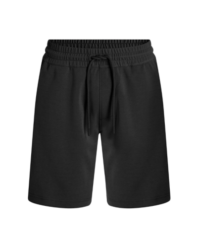 Šorc muški CALVIN KLEIN