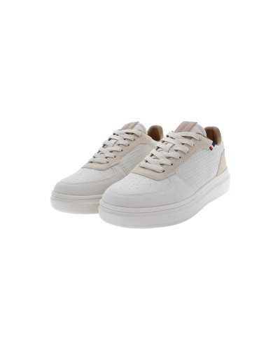 Tenisice muške U.S. POLO ASSN.