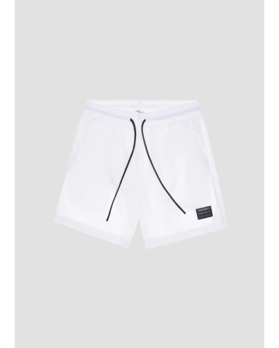 Kupaći muški ANTONY MORATO