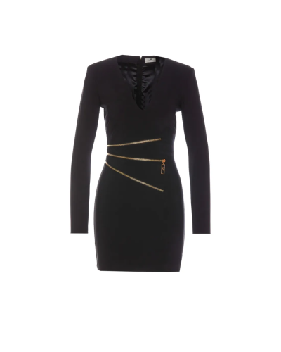 Haljina ženska ELISABETTA FRANCHI