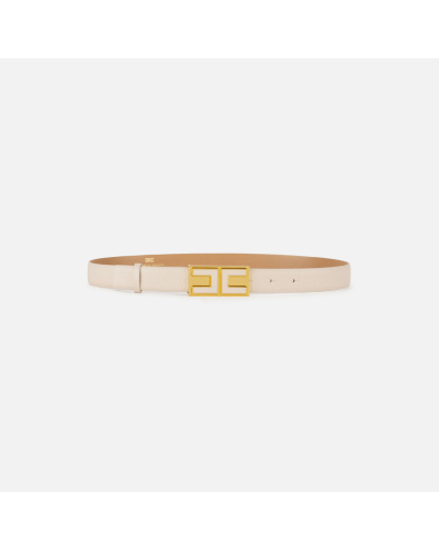 Remen ženski ELISABETTA FRANCHI