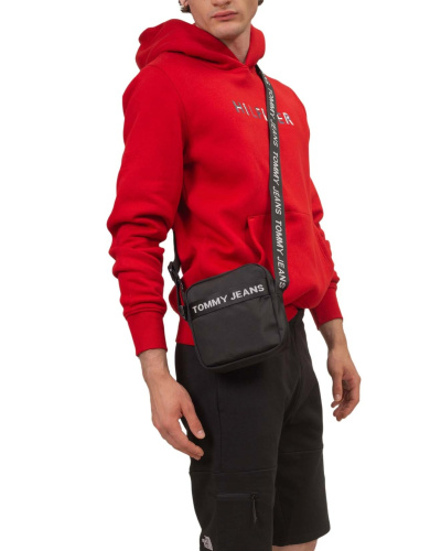 Torba muška Tommy Hilfiger