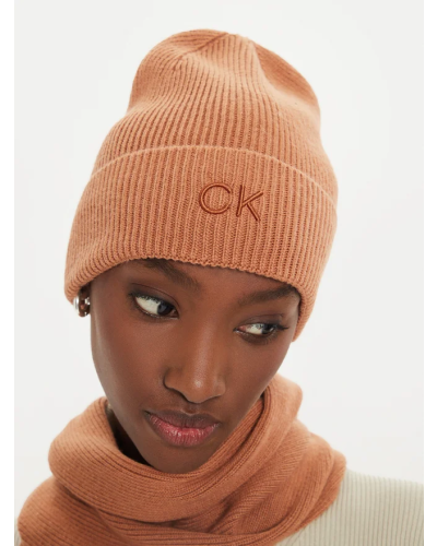 Kapa ženska CALVIN KLEIN