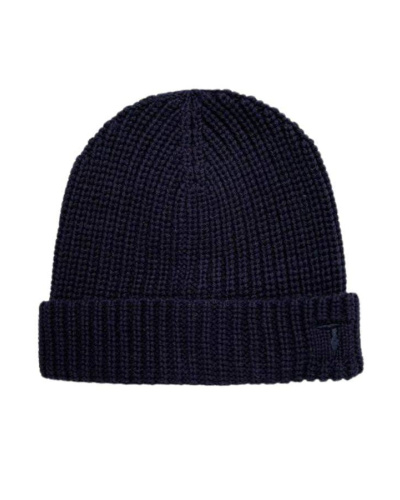 Kapa muška TRUSSARDI