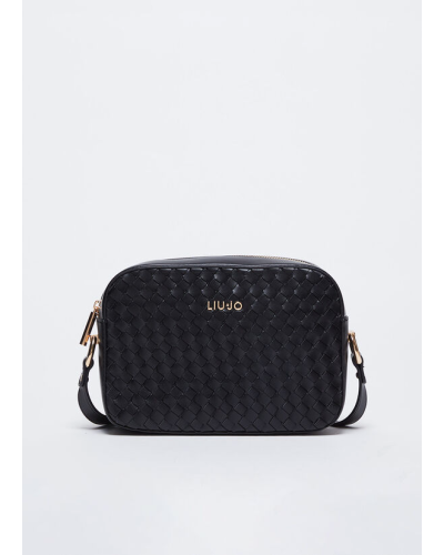 Torba ženska LIU JO