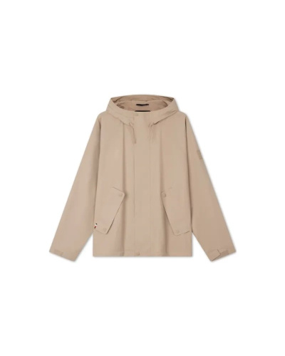 Jakna muška TOMMY HILFIGER