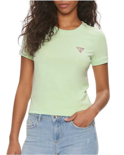 Majica ženska GUESS