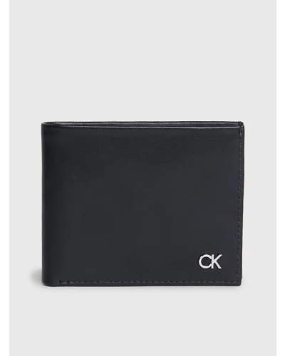 Novčanik muški CALVIN KLEIN
