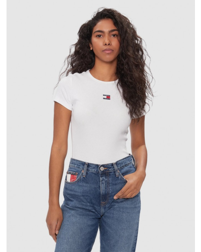 Majica ženska TOMMY HILFIGER