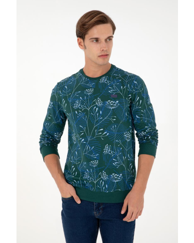 Majica muška U.S. POLO ASSN.