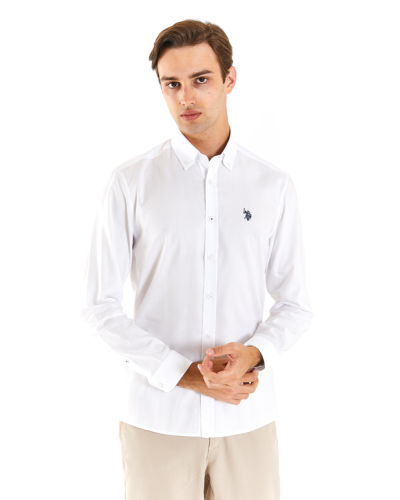 Košulja muška U.S. POLO ASSN.