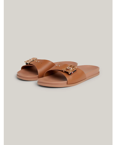 Papuče ženske TOMMY HILFIGER