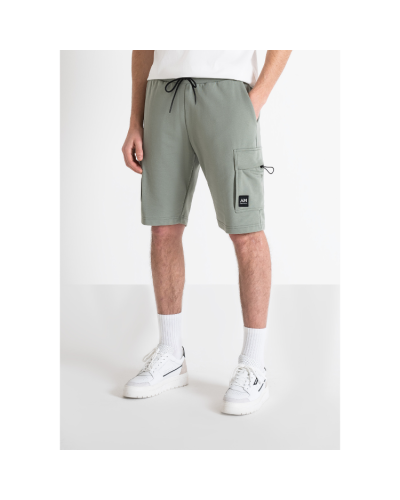 Šorc muški ANTONY MORATO