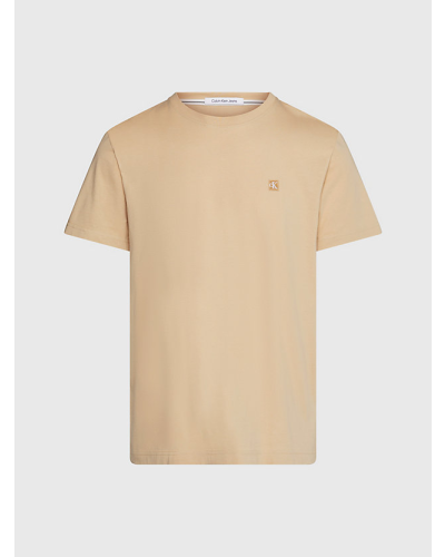 Majica muška CALVIN KLEIN