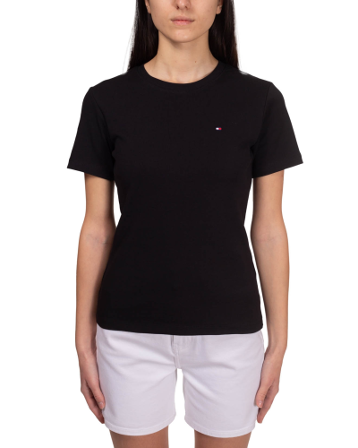 Majica ženska TOMMY HILFIGER