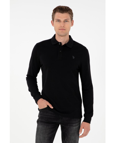 Majica muška U.S. POLO ASSN.