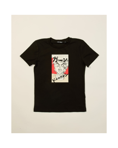 Majica za dječake ANTONY MORATO