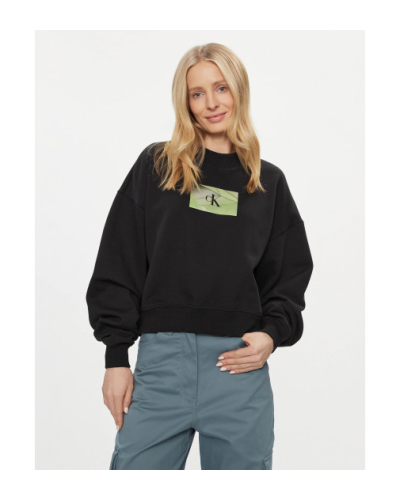 Majica ženska CALVIN KLEIN