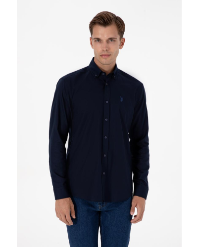 Košulja muška U.S. POLO ASSN.