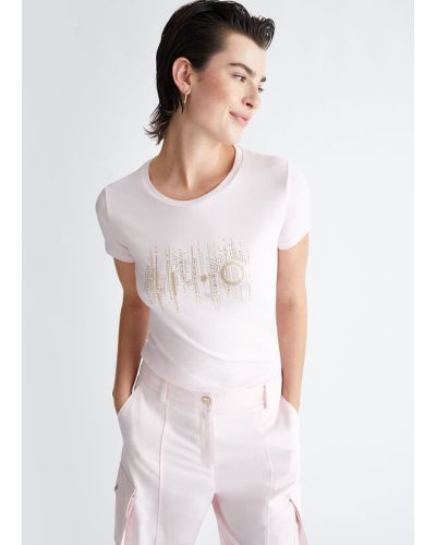 Majica ženska LIU JO