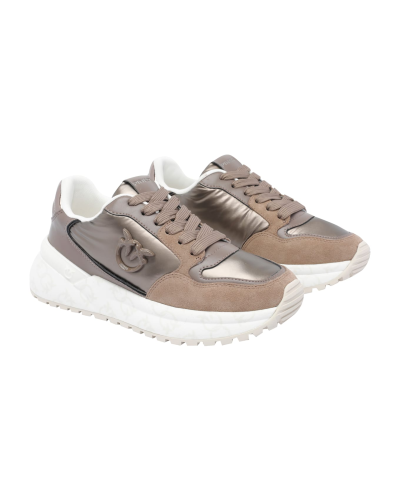 Tenisice ženske PINKO