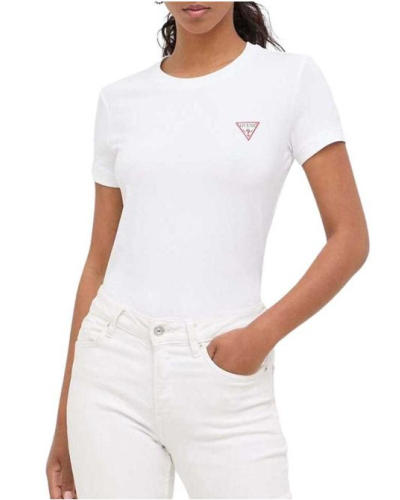 Majica ženska GUESS