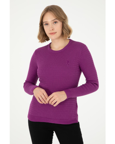 Pulover ženski U.S. POLO ASSN.