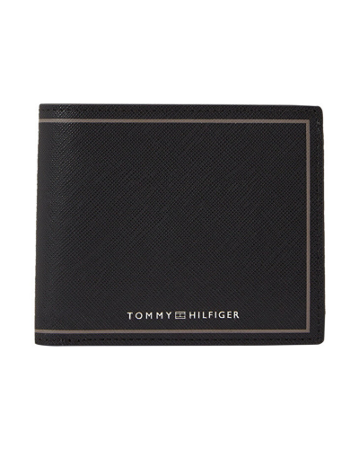 Novčanik muški TOMMY HILFIGER