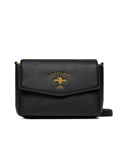 Torba ženska U.S. POLO ASSN.
