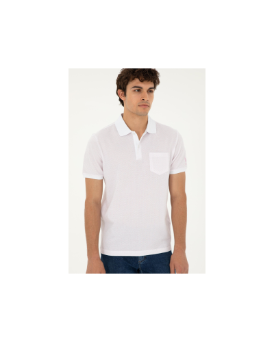 Majica muška U.S. POLO ASSN.