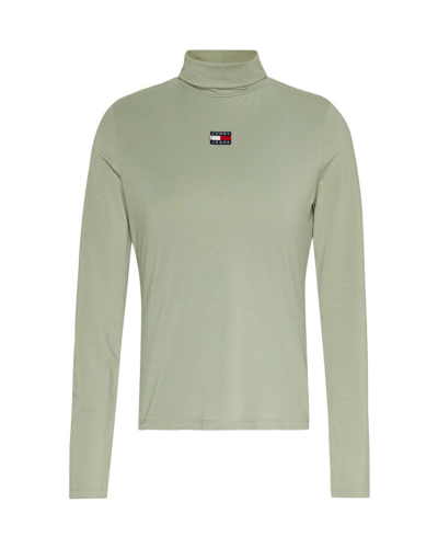 Pulover ženski TOMMY HILFIGER