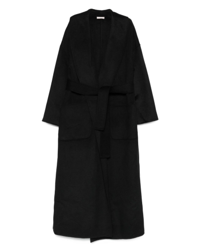 Kaput ženski LIU JO