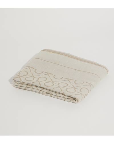 Šal ženski CALVIN KLEIN