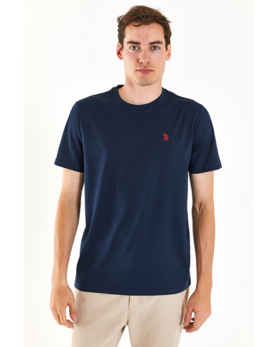 Majica muška U.S. POLO ASSN.